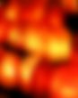  fiery background