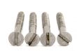 four screw