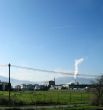 chemical industry