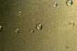 drops macro
