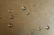 drops macro