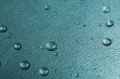 drops macro