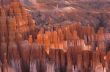 Bryce Canyon Hoodoos