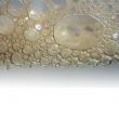 drops line