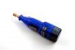Rotary tool