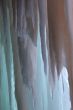 Ice Cave