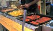 Catering