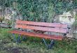 Bench