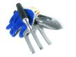 Hand Garden Tools
