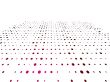 future grid red
