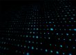 future grid blue