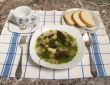 Soup