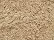 sand texture