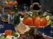 meals a celebratory table