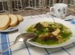 Soup
