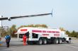 airplane refueling