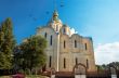 largest ukrainian church
