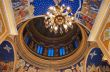 dome fresco