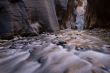 Virgin River Narrows