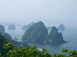 green Islands