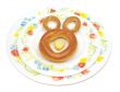 Delicious bear-cub.