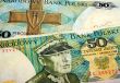 Money republics Poland.