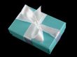 Gift Box 5