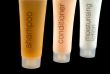 Bath Products 6
