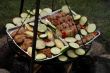 grill