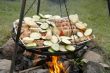 grill