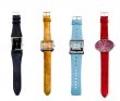 Color Watches