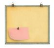 bulletin board