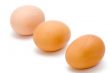 Three egg
