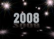2008 fireworks