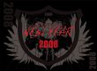 2008 shield