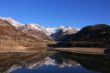 Mountain Lake 2