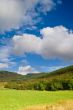 Scotland landscape