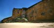Fort Jesus Mombasa