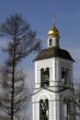 Russian orthodox church