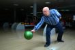 Bowling