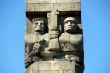Westerplatte, Gdansk, Poland