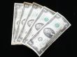Two Dollar Bills