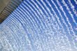 Water Cascade