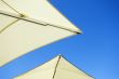 Umbrellas