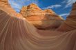 Coyote Buttes