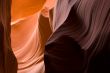 Lower Antelope Slot Canyon