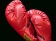 Boxing Equipment