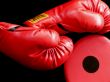 Boxing Equipment