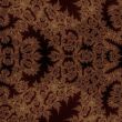 an abstract wallpaper