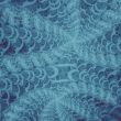 an abstract wallpaper